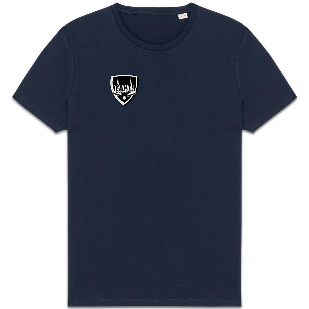front_2