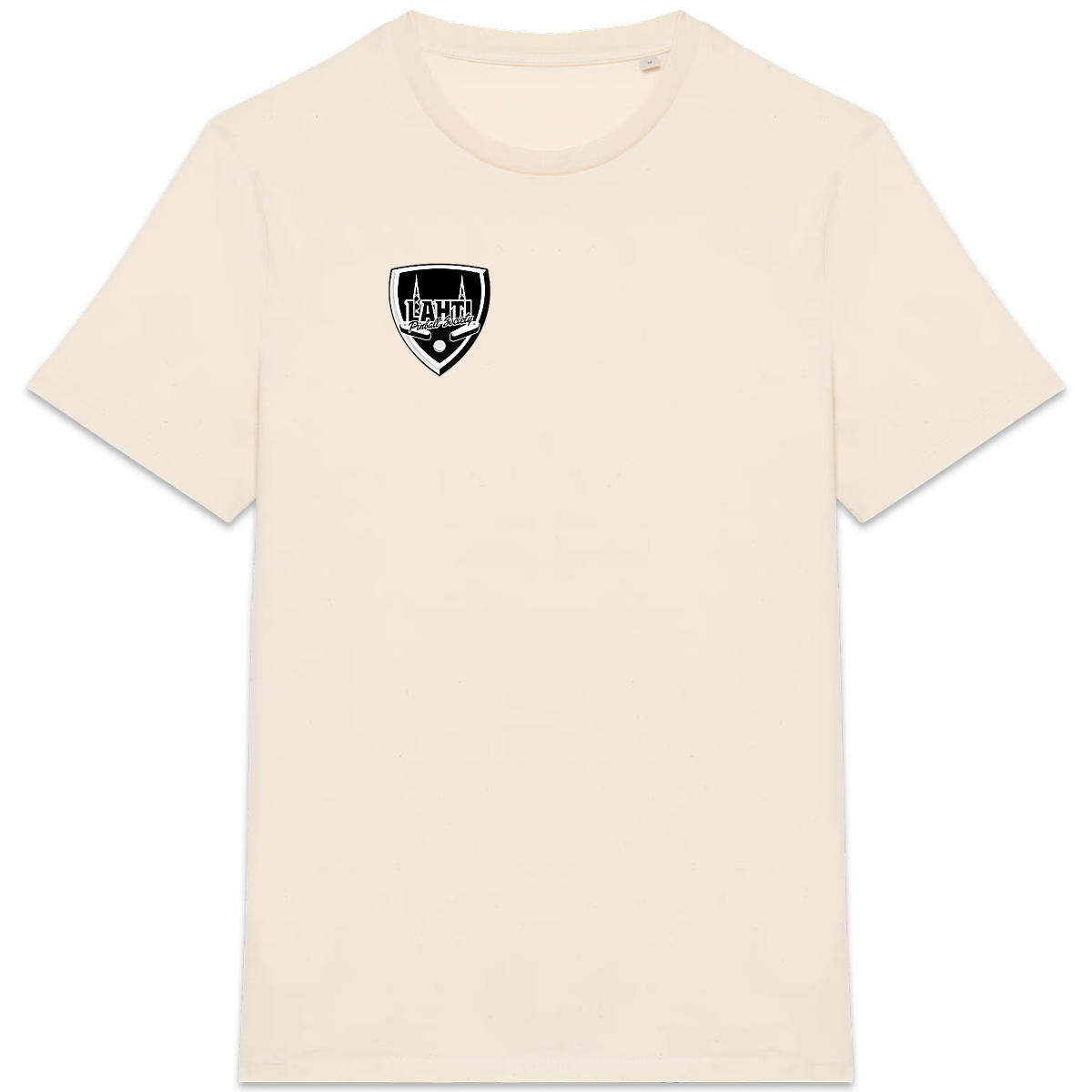 front_3