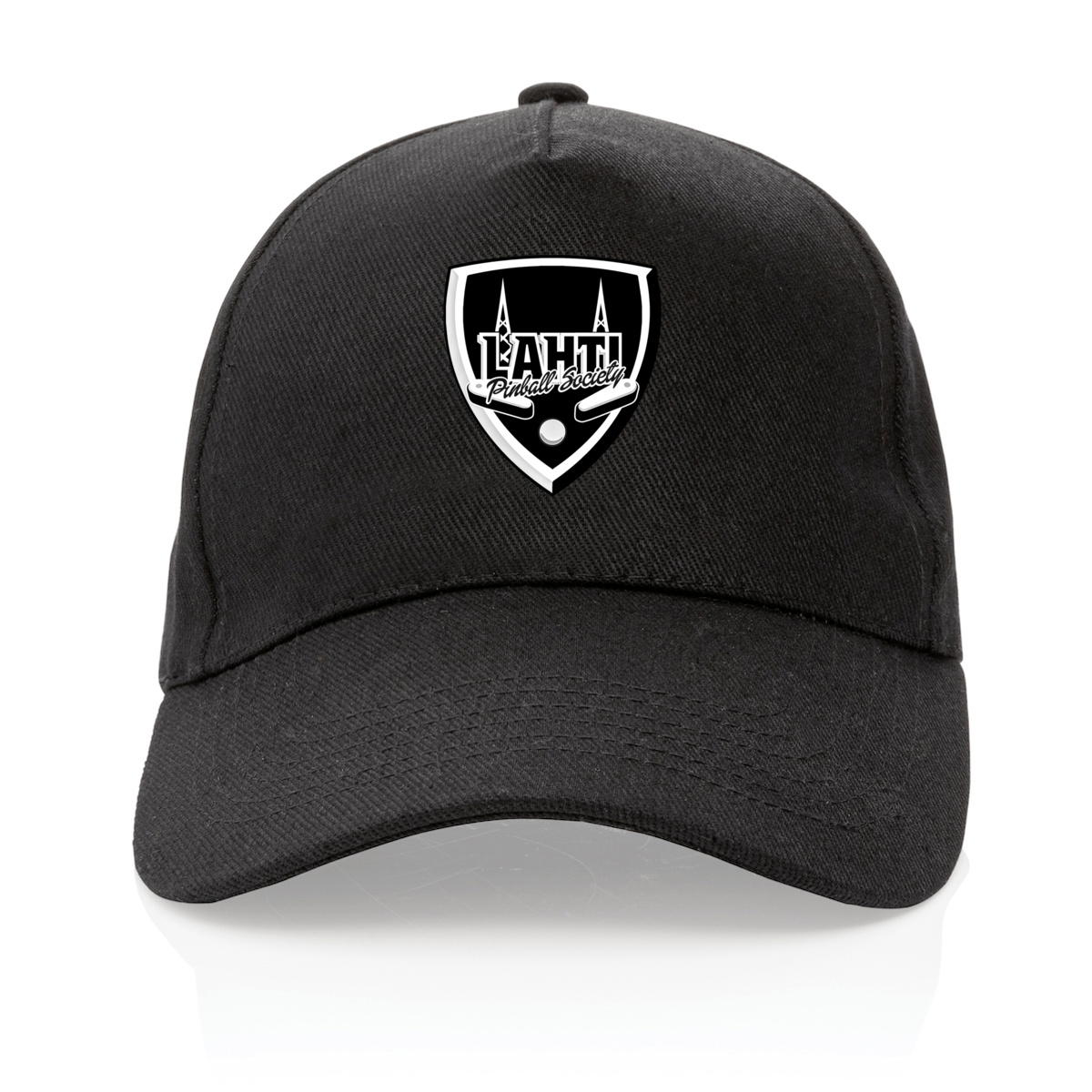 front_2