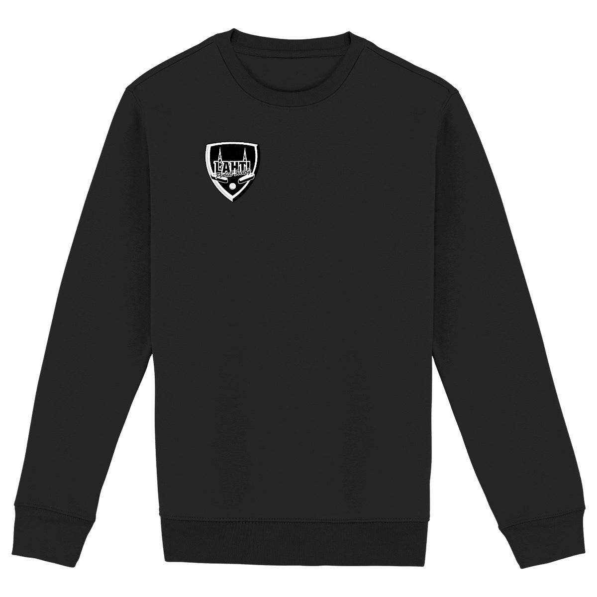 LPS Spring Edition Crewneck - Image