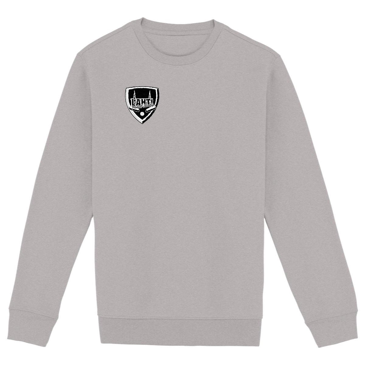front_heathergrey