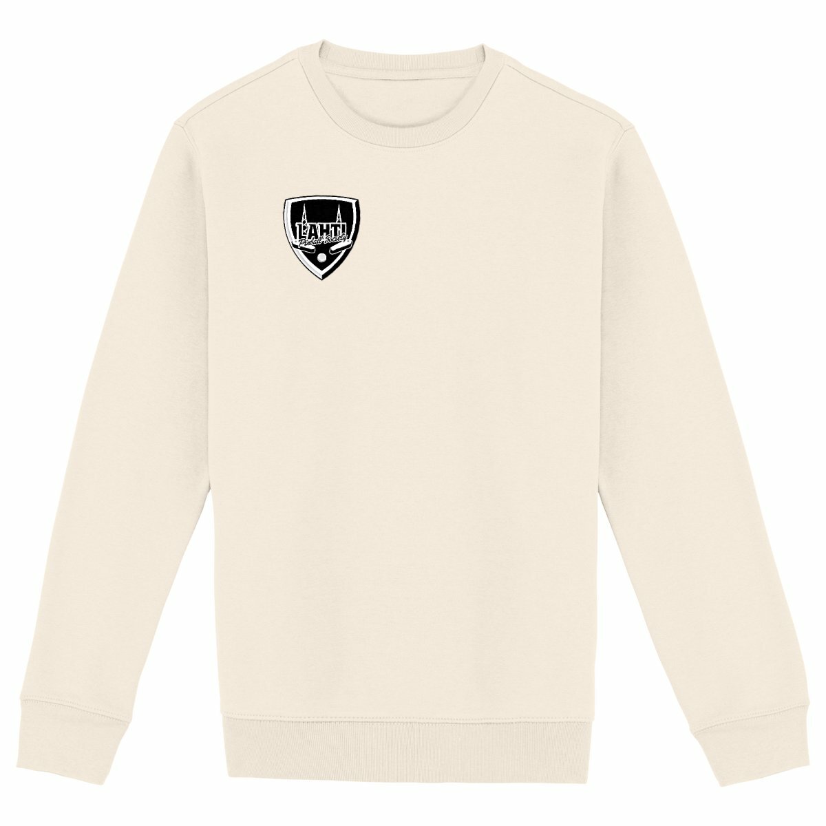 LPS Spring Edition Crewneck