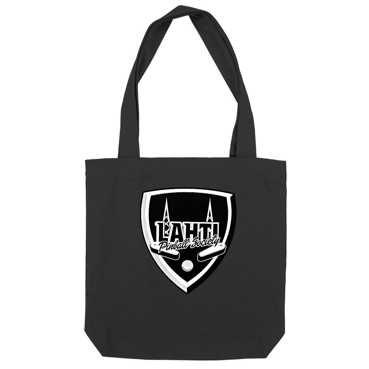 LPS Recycled Tote - Image