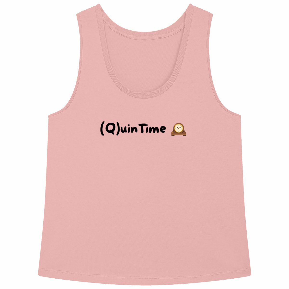 front_pink