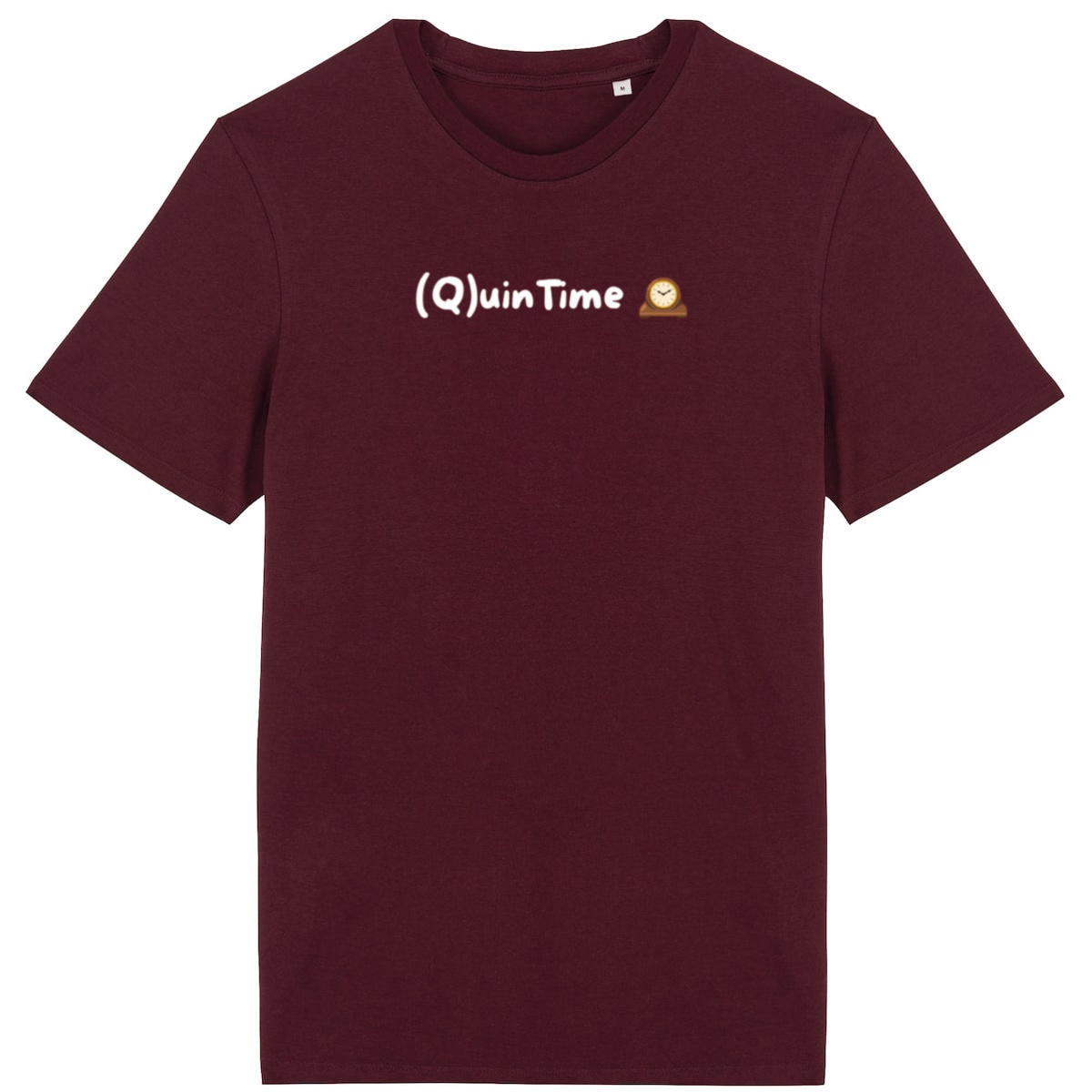 front_3
