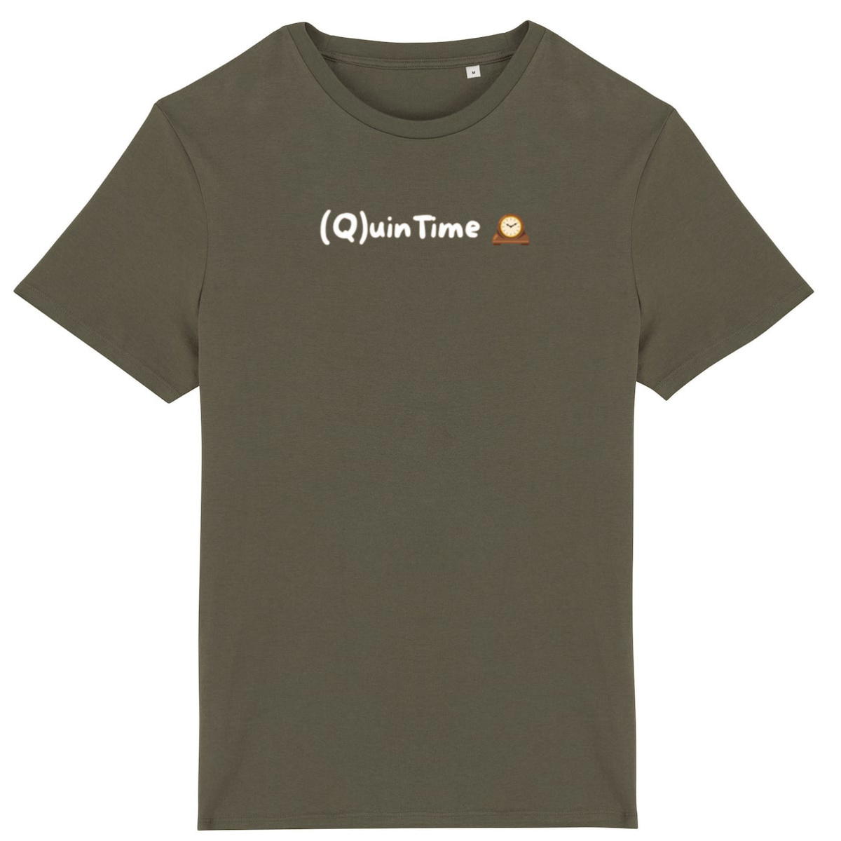 front_4