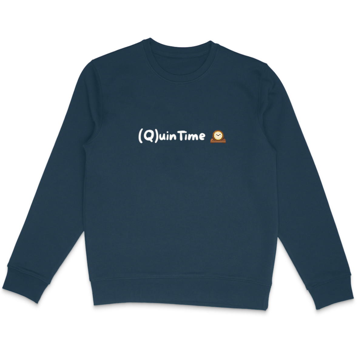 front_2