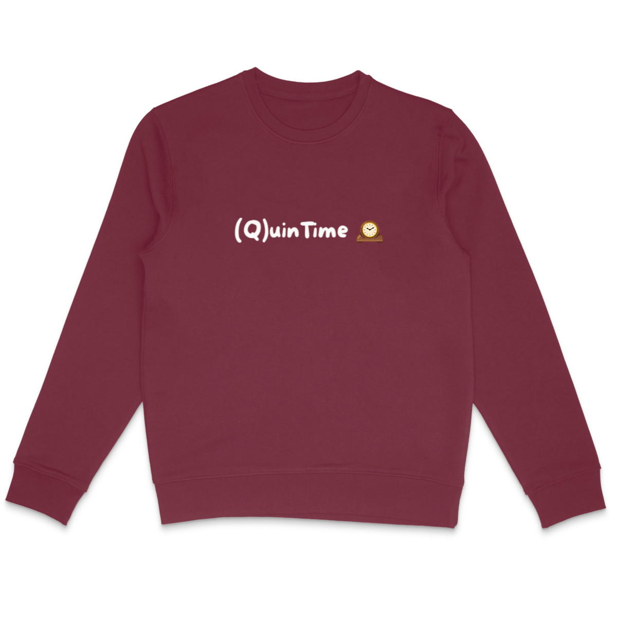 front_3