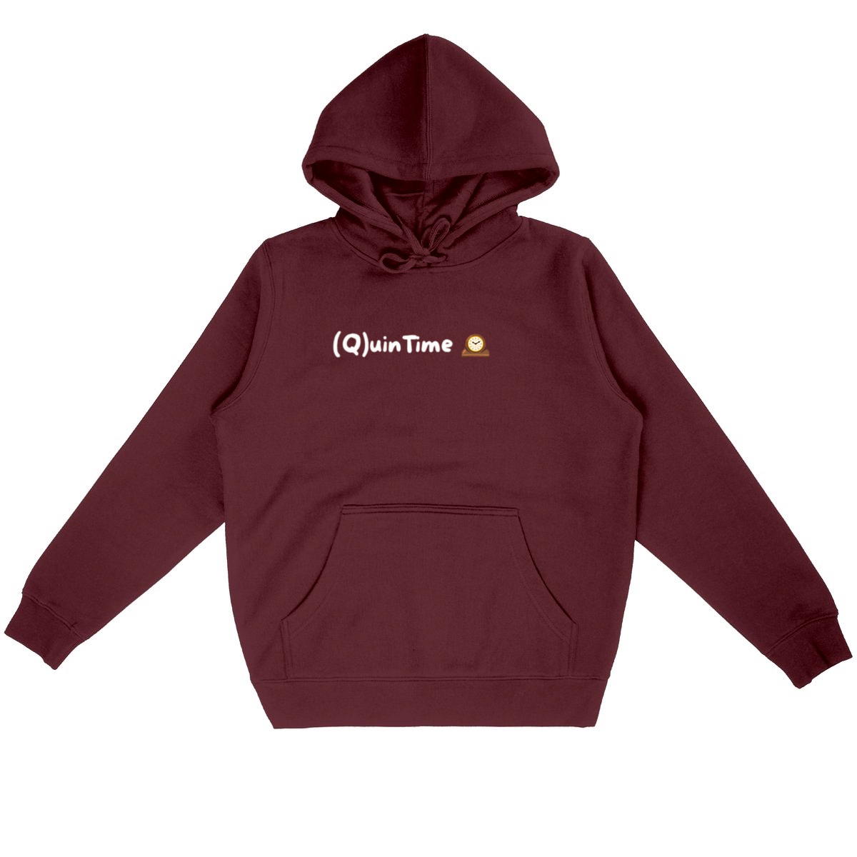 front_burgundy