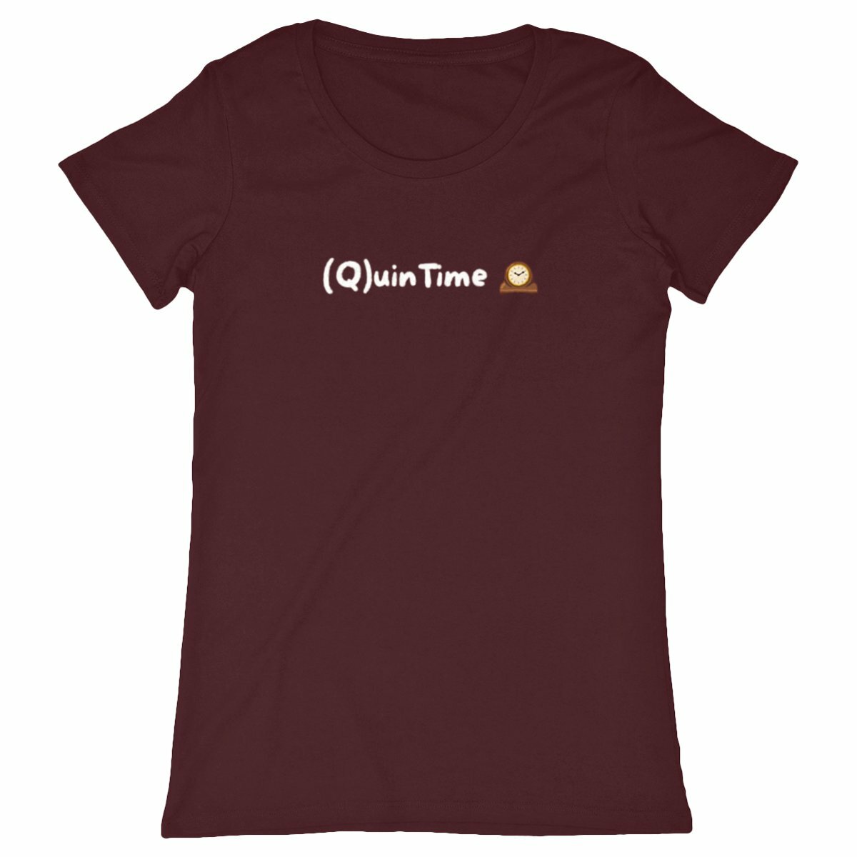 front_burgundy