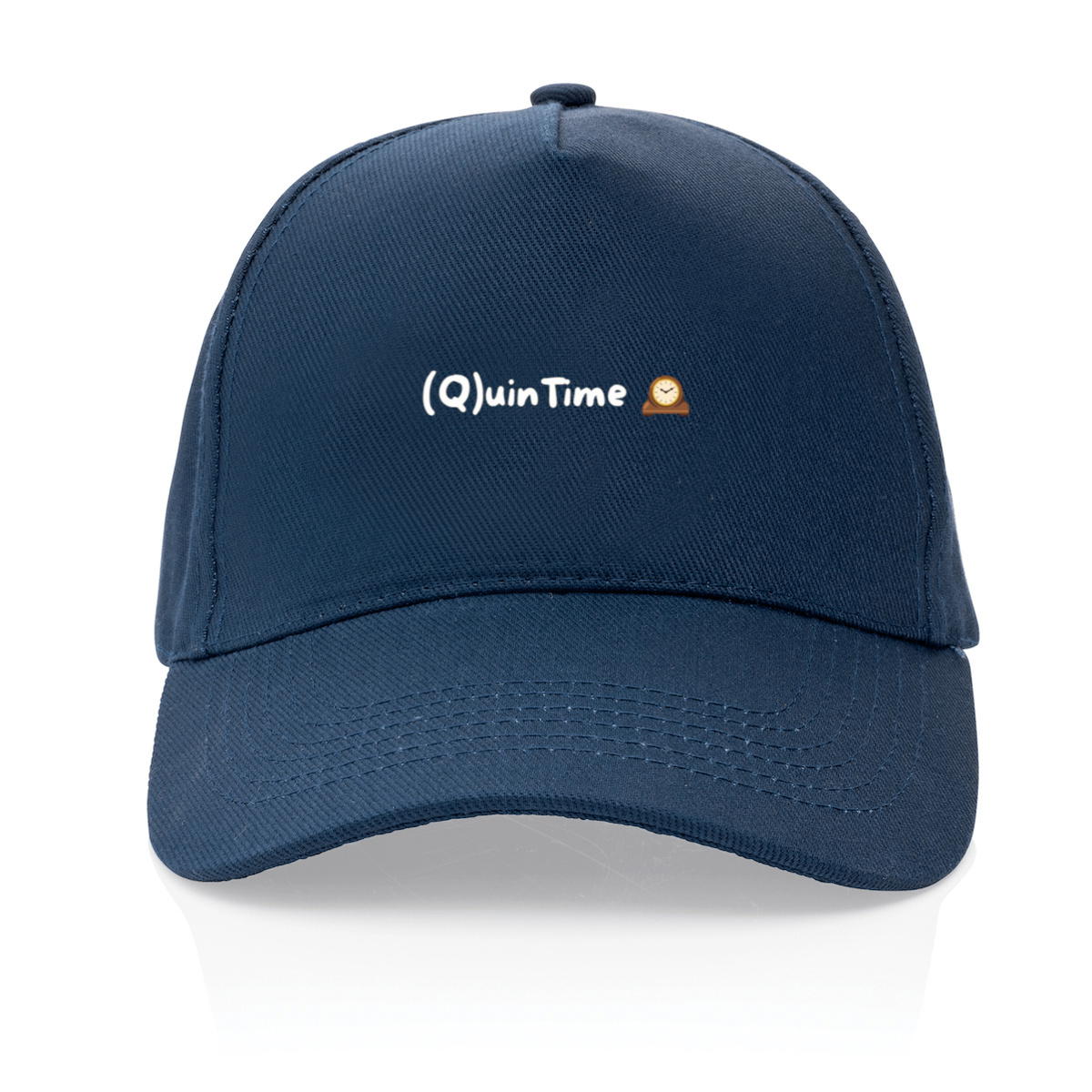 front_2