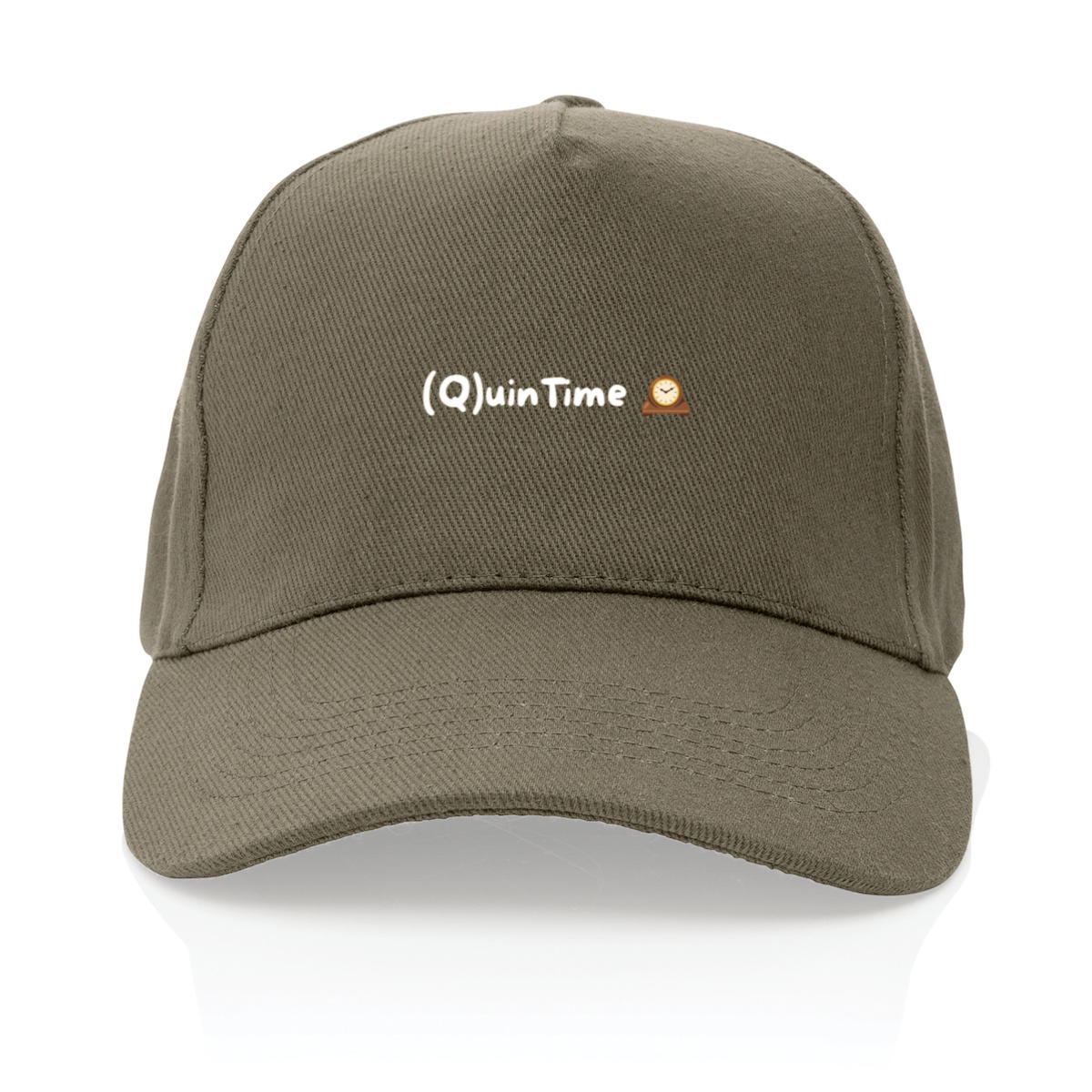 front_3