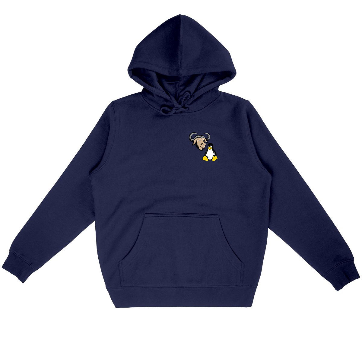 front_navy