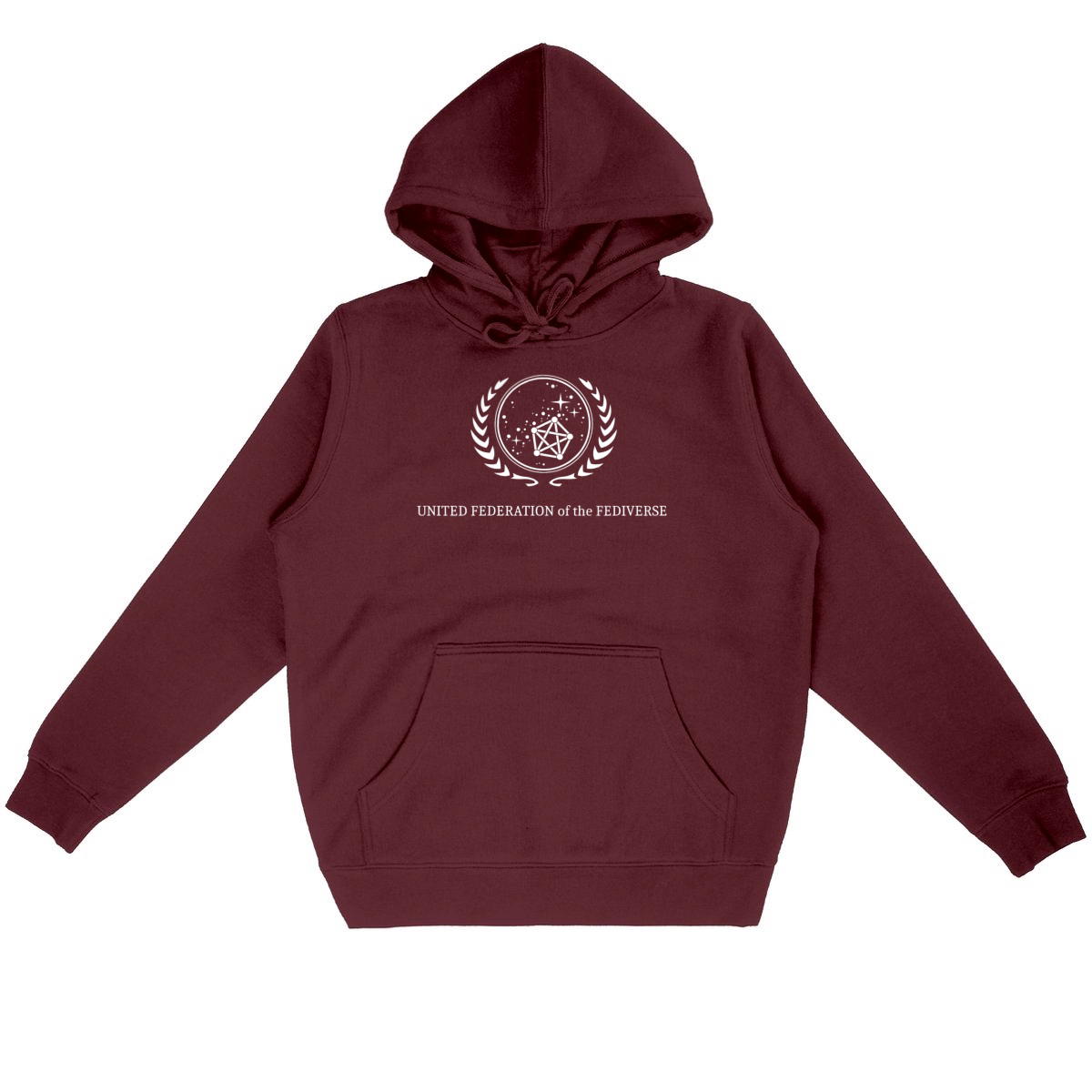vorderseite_bordeaux