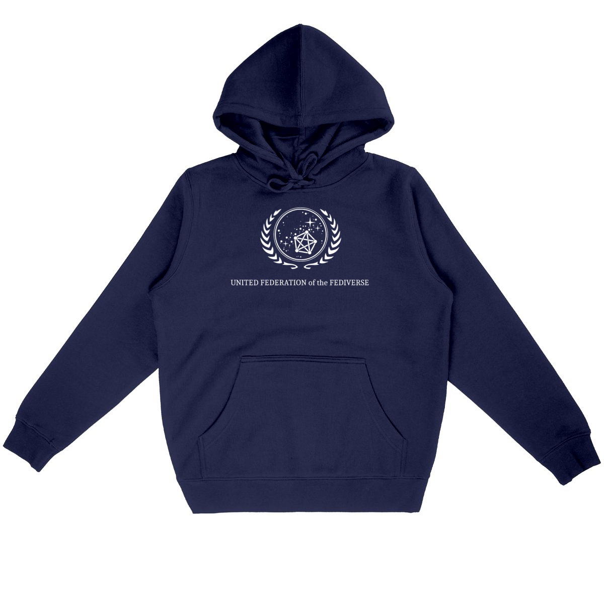 vorderseite_marineblau