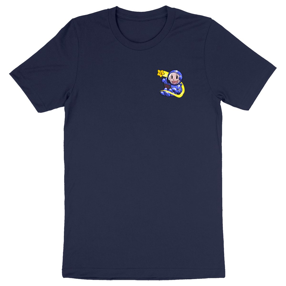 front_navy