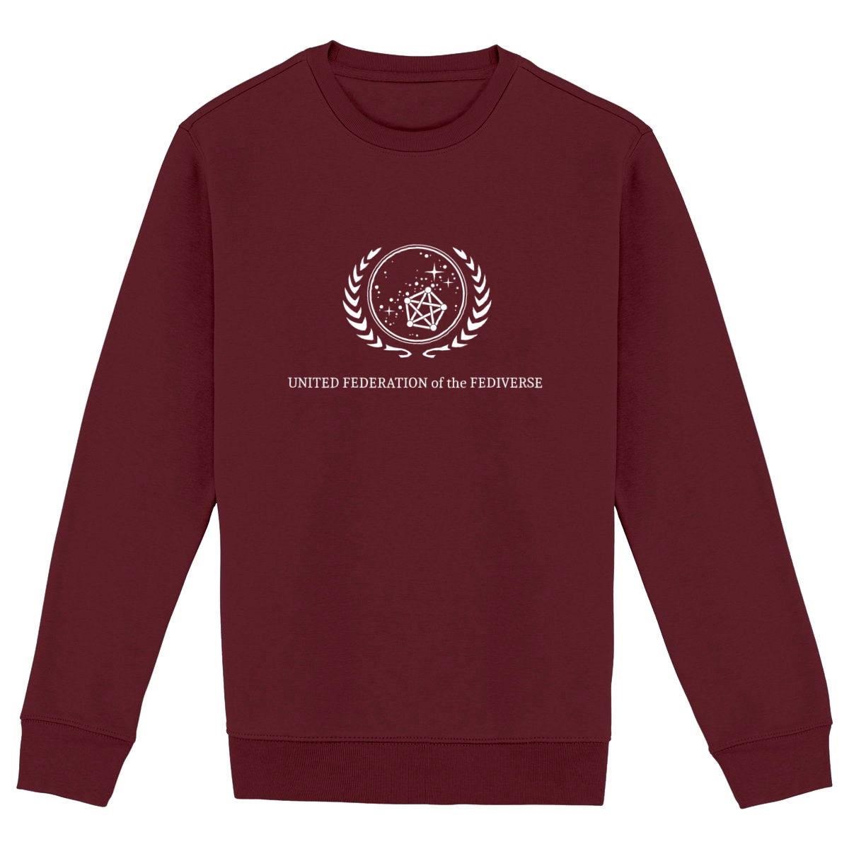 vorderseite_bordeaux
