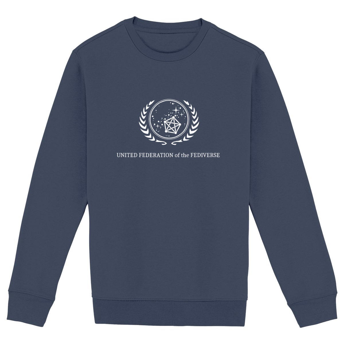 vorderseite_marineblau