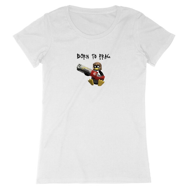front_white