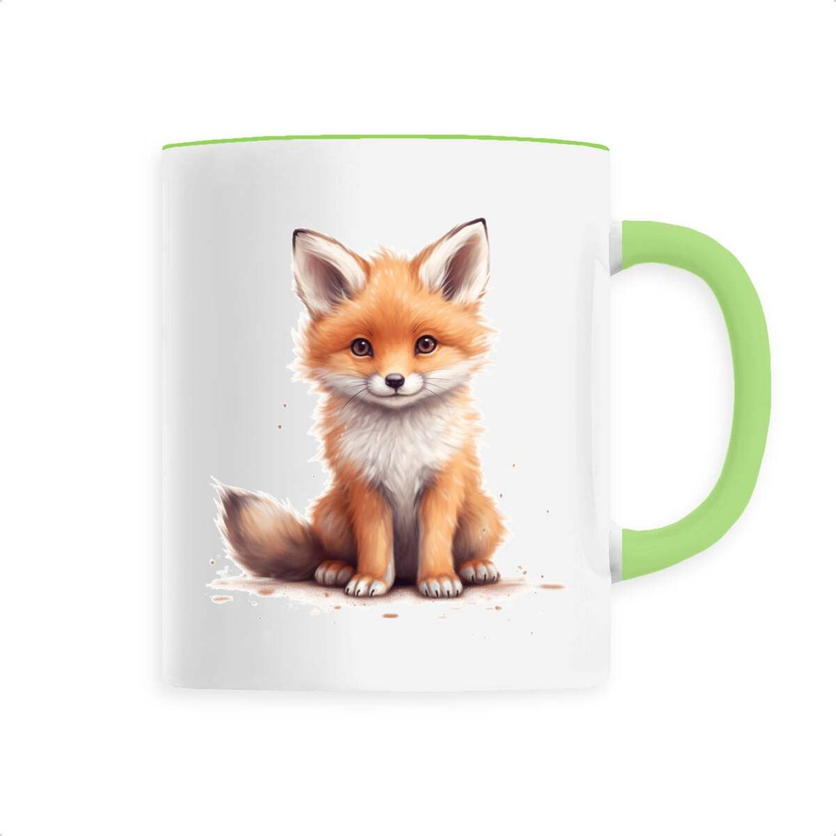 Image back Renardeau 