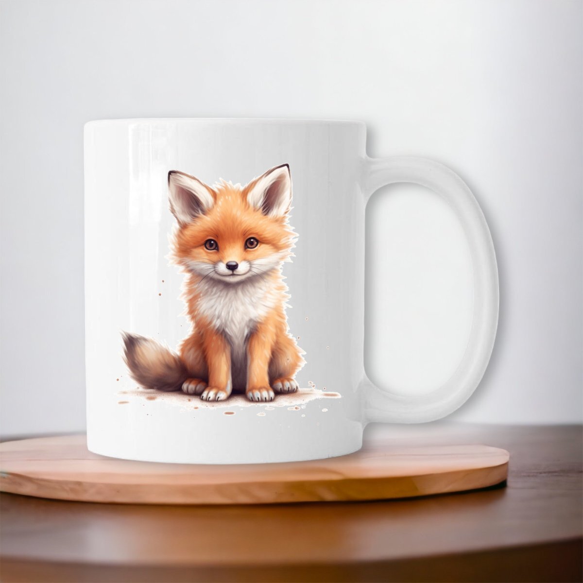 Image front Renardeau 