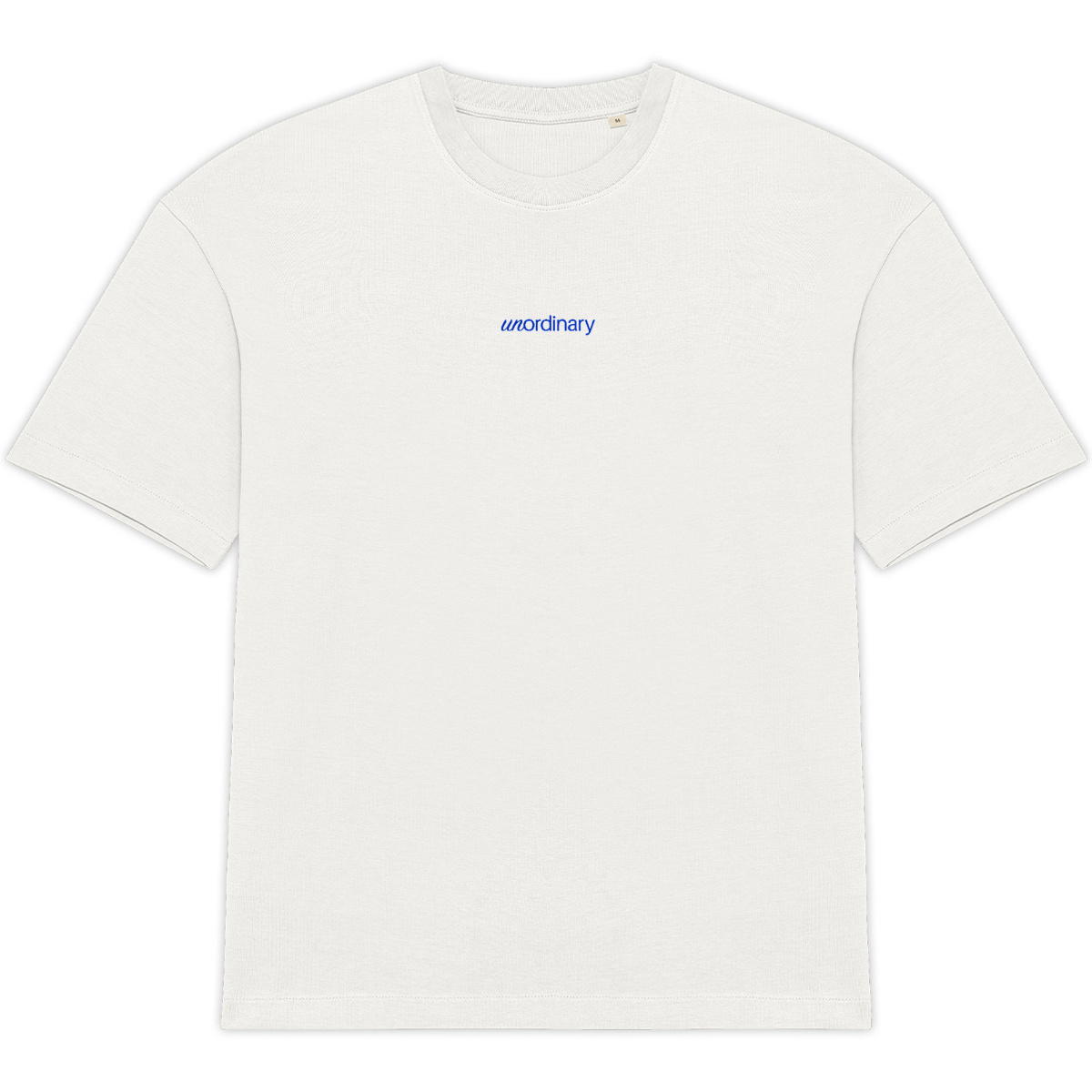 Juice Bros For Life | Oversize - Image