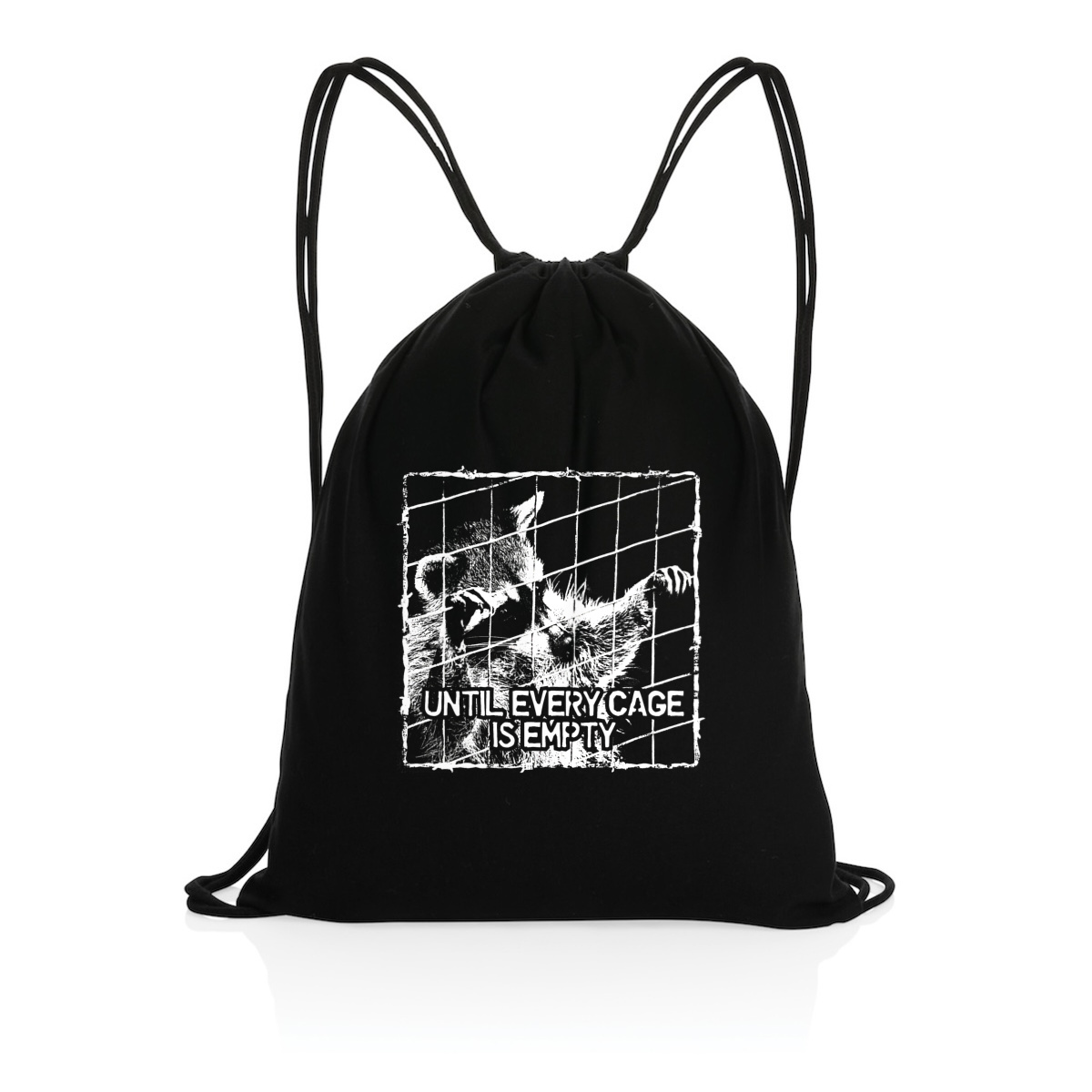 front_0