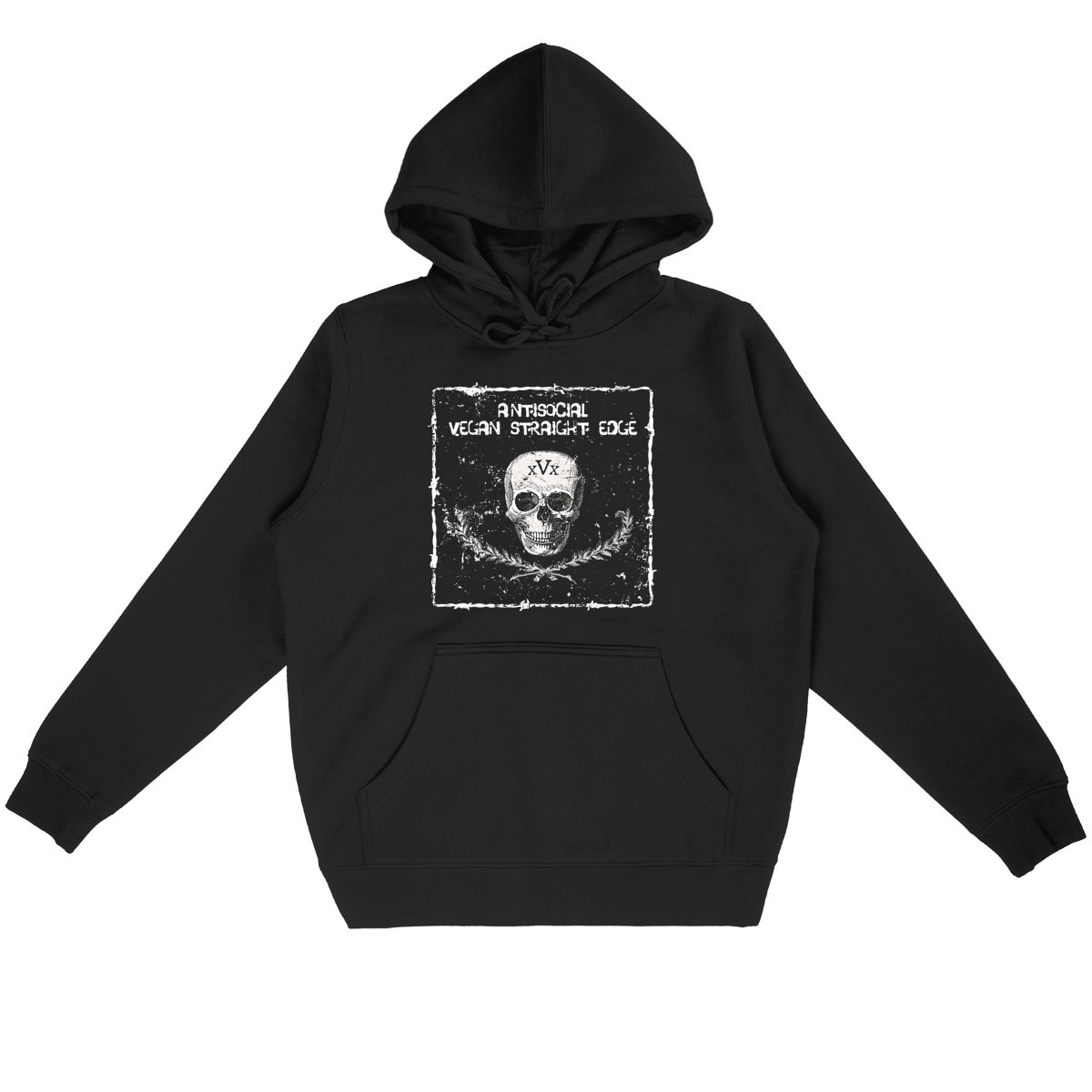 front_black