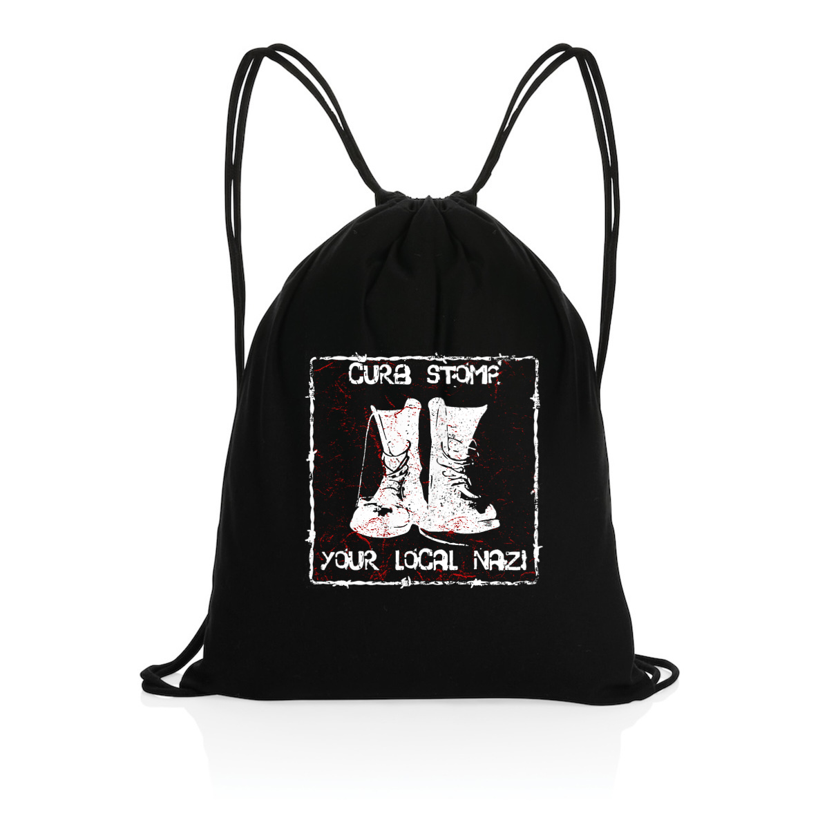 front_0
