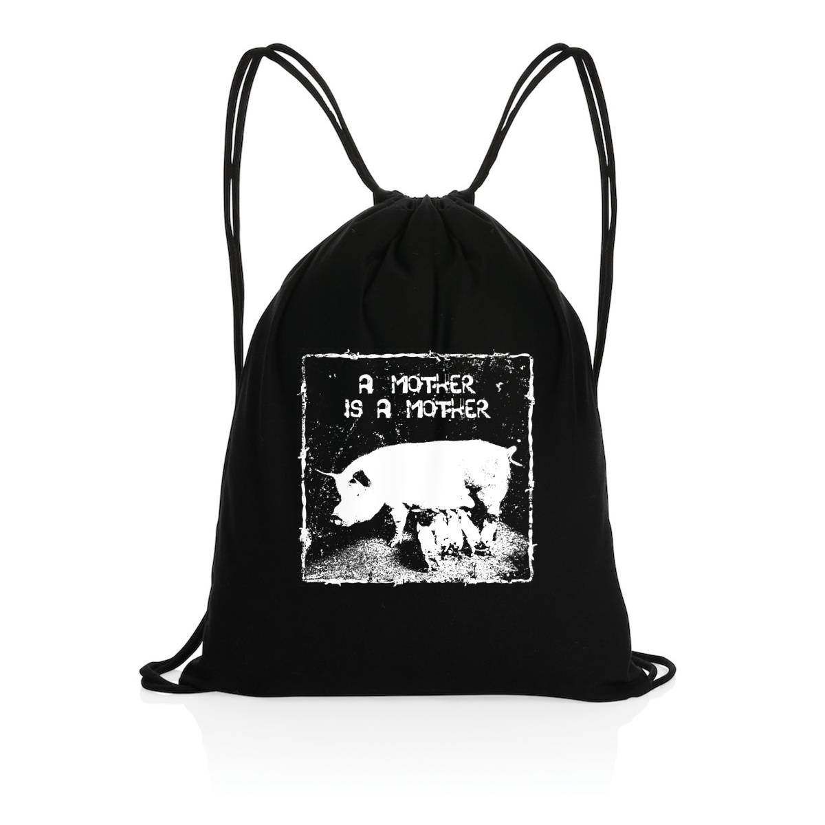 front_0