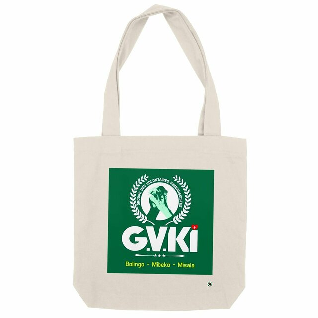 GVKI