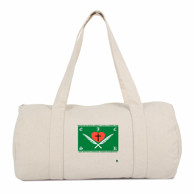 SAC VOYAGE EJCSK - Image