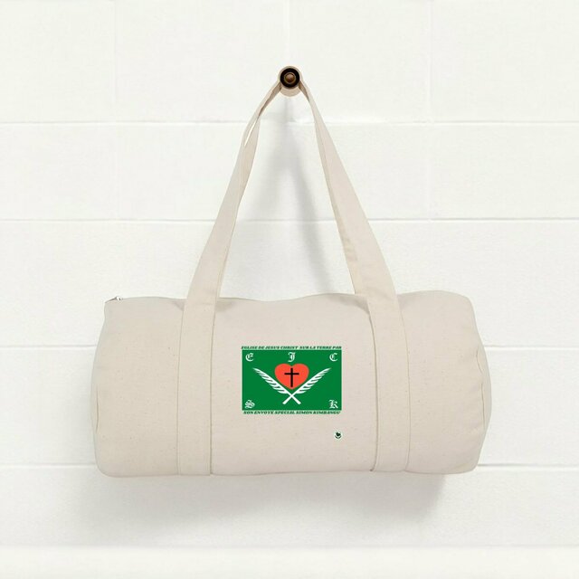 SAC VOYAGE EJCSK