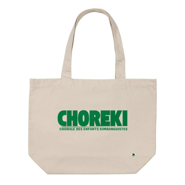 GRAND SAC CHOREKI
