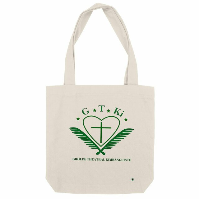 SAC GTKI