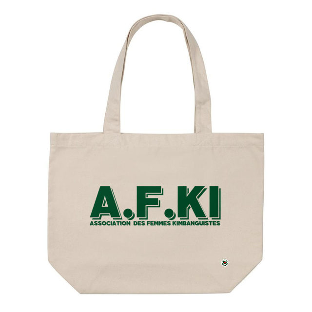 GRAND SAC AFKI