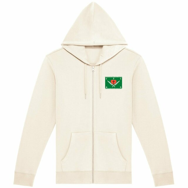 VESTE EJCSK