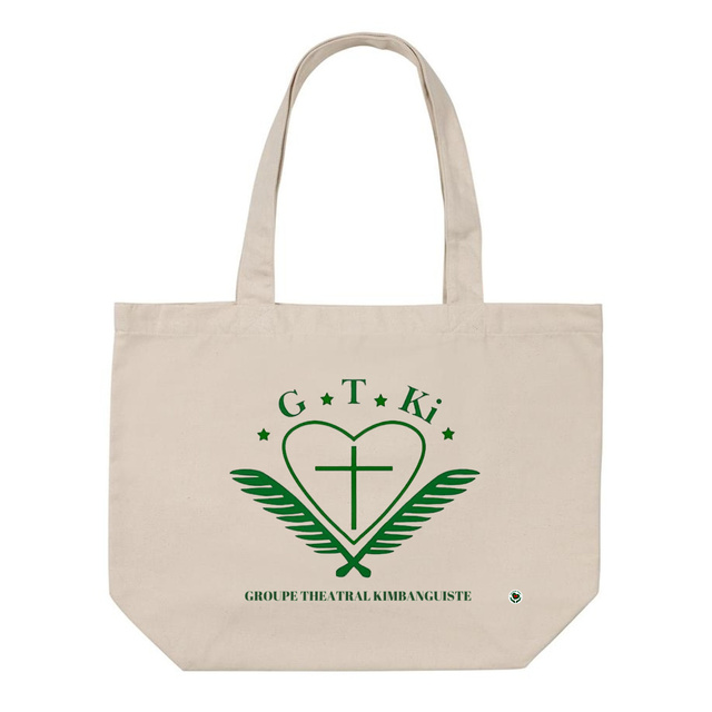 GRAND SAC GTKI