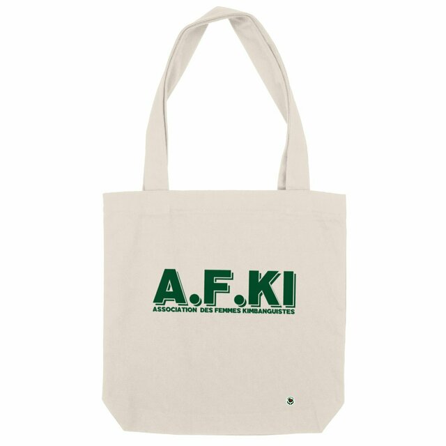SAC AFKI