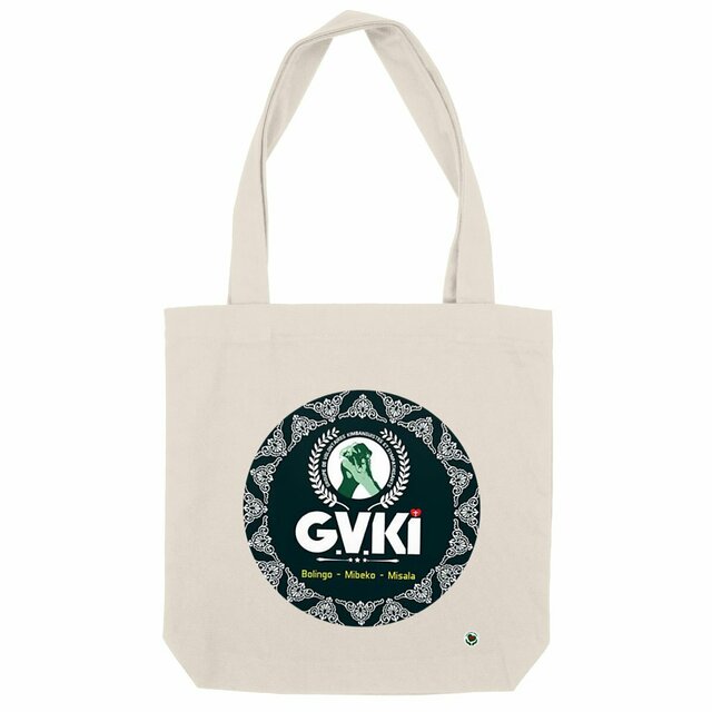 SAC GVKI (logo rond)