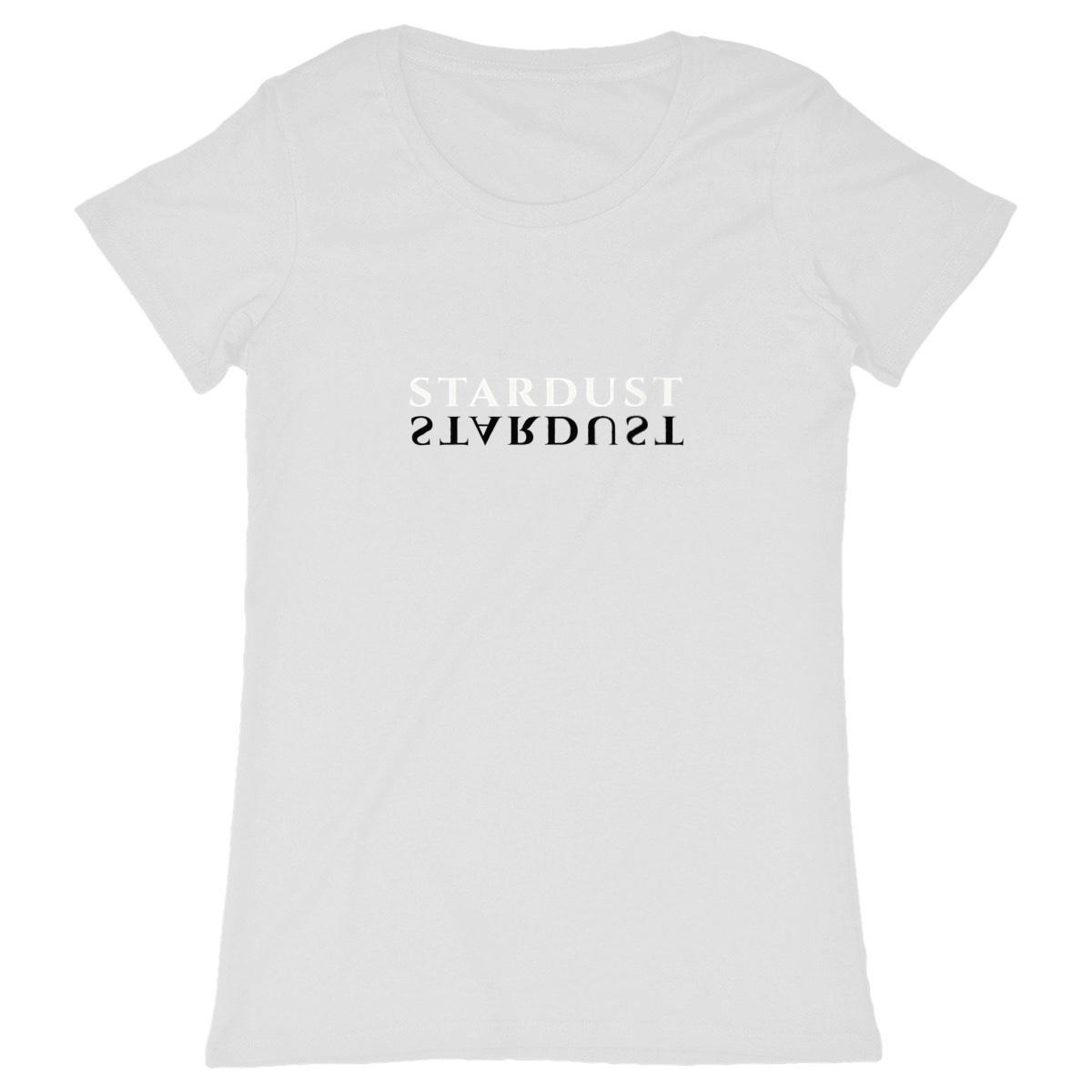 Klassisches Damen-T-Shirt - Image