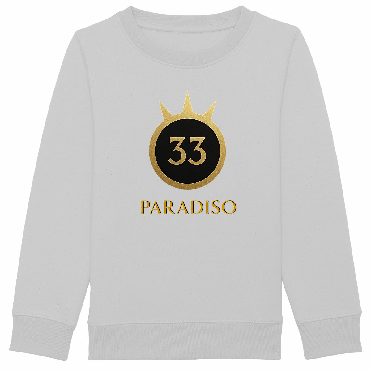 vorderseite_heidekrautgrau