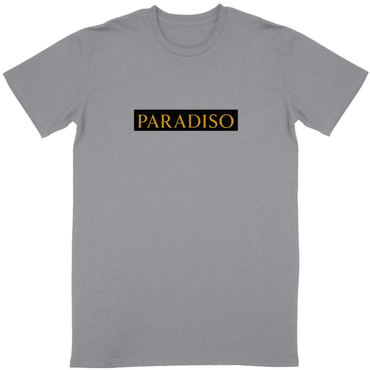 vorderseite_melangegrau