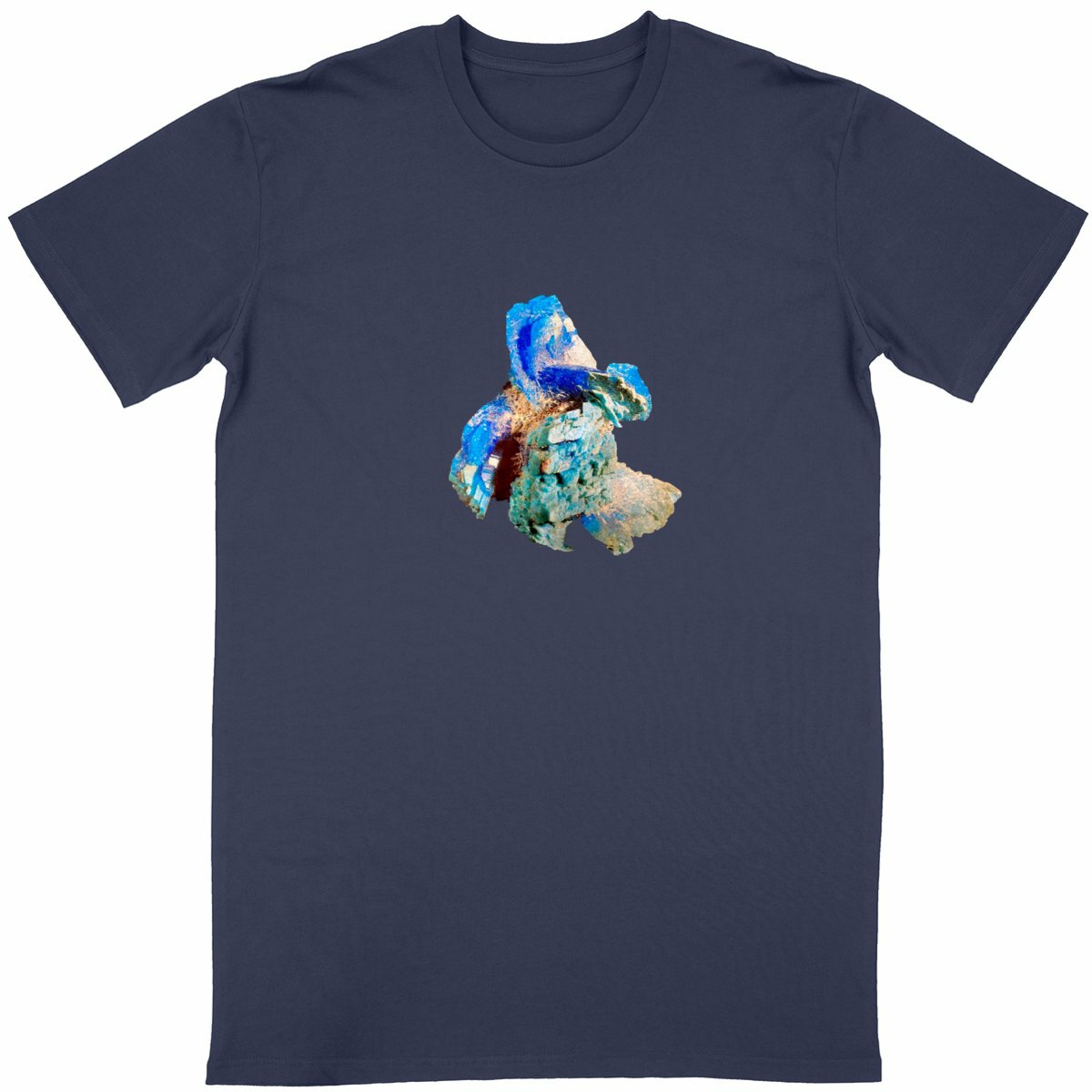 vorderseite_marineblau