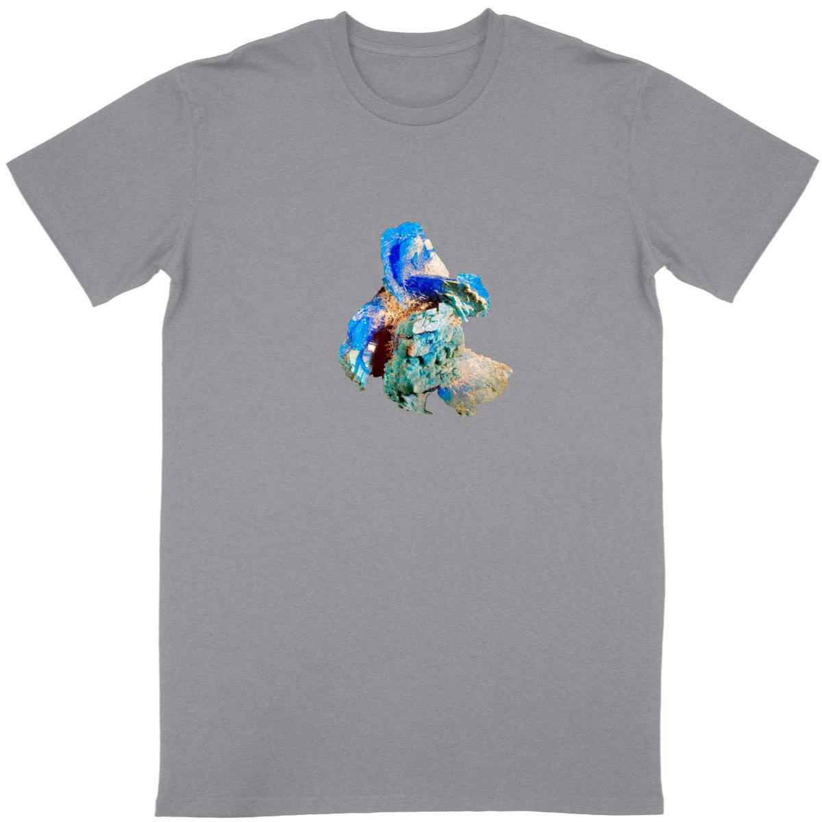 vorderseite_melangegrau