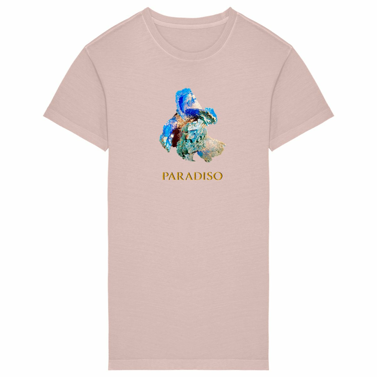 vorderseite_gewaschenesblütenrosa