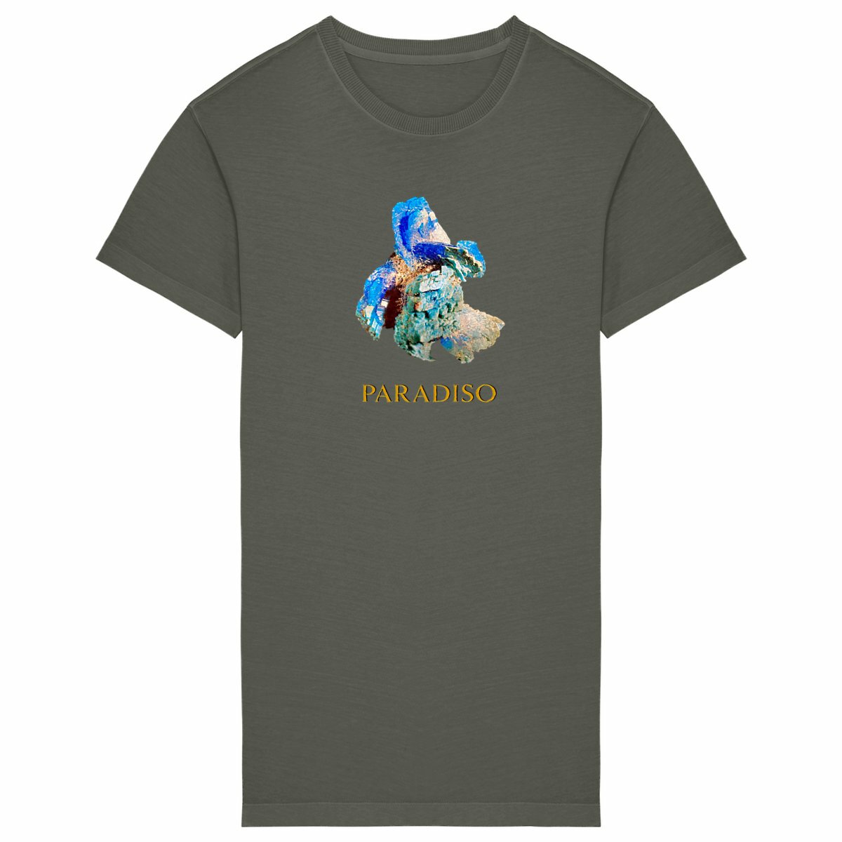 vorderseite_gewascheneskhaki