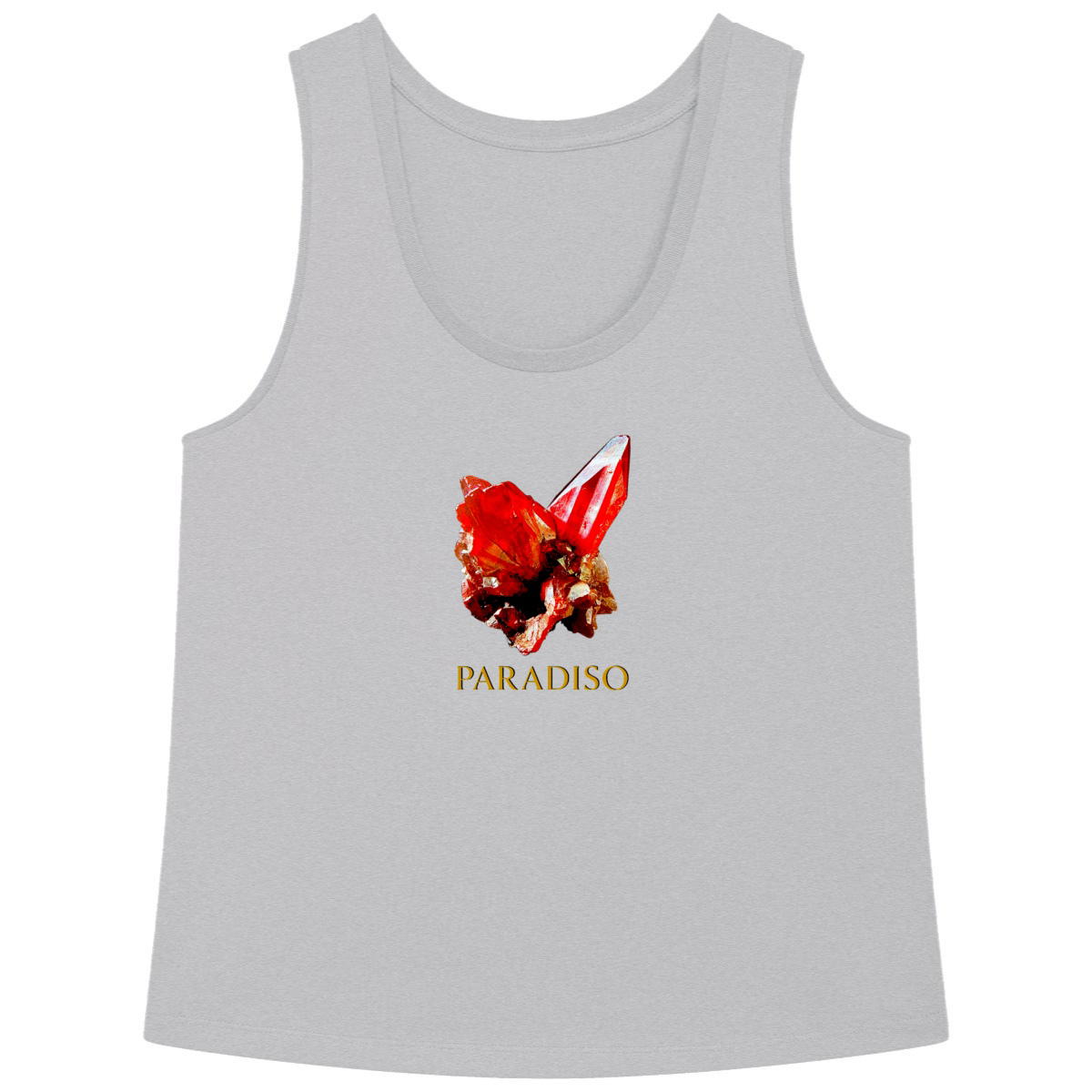 vorderseite_mélangegrau