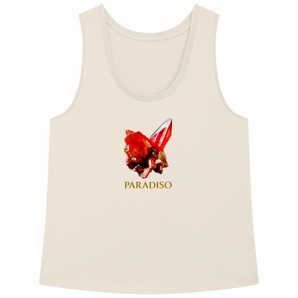 vorderseite_natürlich