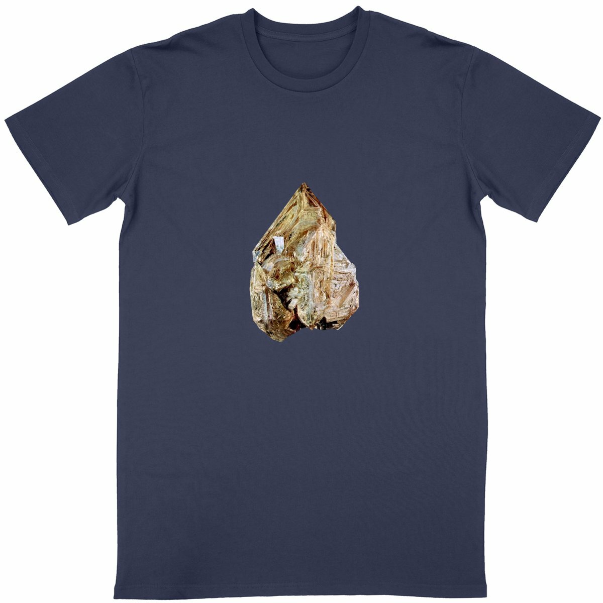 vorderseite_marineblau